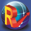 Rightway Design