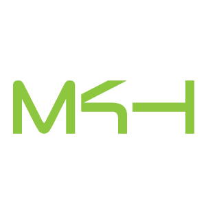 Mkh's profile picture