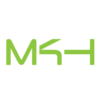 Mkh
