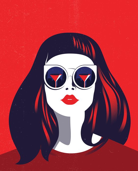 danielaxxi's profile picture