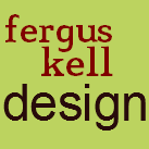 ferguskell's profile picture