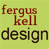 ferguskell