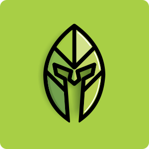crissudarno's profile picture