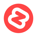 nZ.'s profile picture