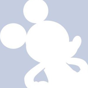 abeyers99's profile picture