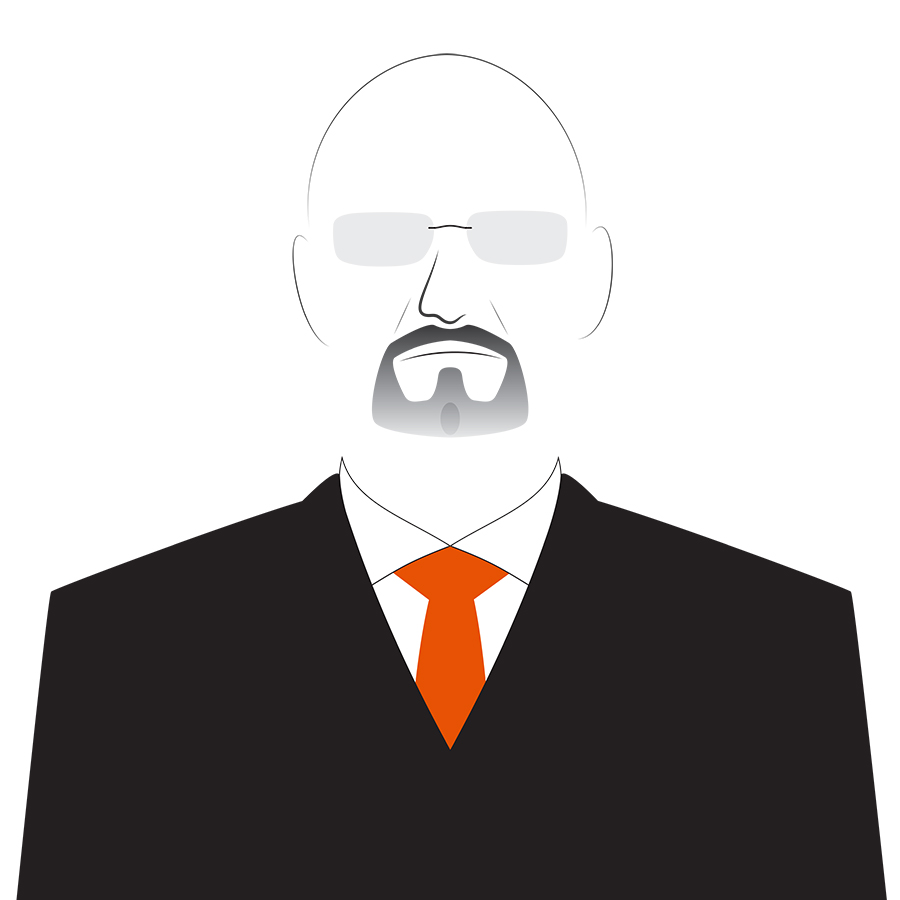 ncf09's profile picture