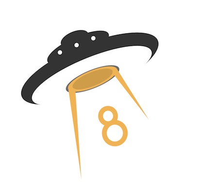 cr8tivspace's profile picture