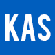 olis394.kartstudio's profile picture