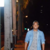 brianjjperez