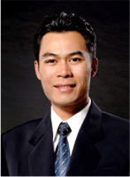 Edsigns's profile picture