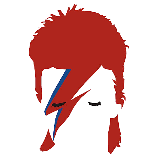 TheDude's profile picture