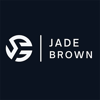 JADE BROWN