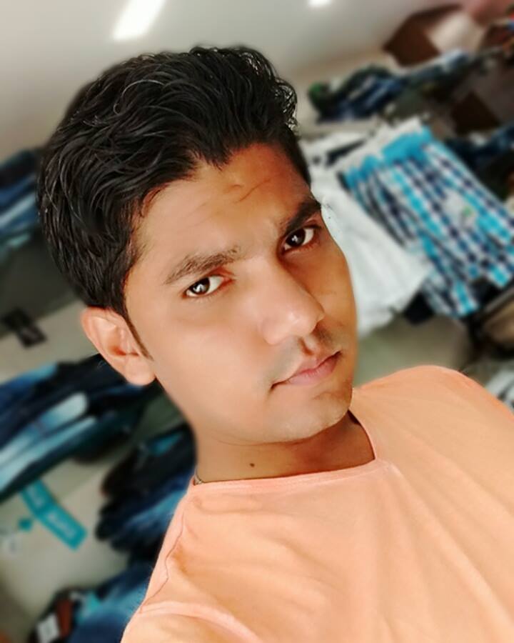 rajukumarmahato3's profile picture