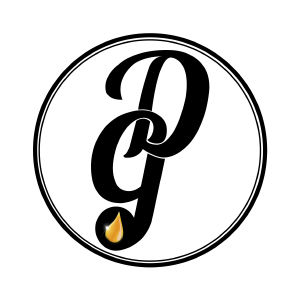 Dellac Graphic's profile picture