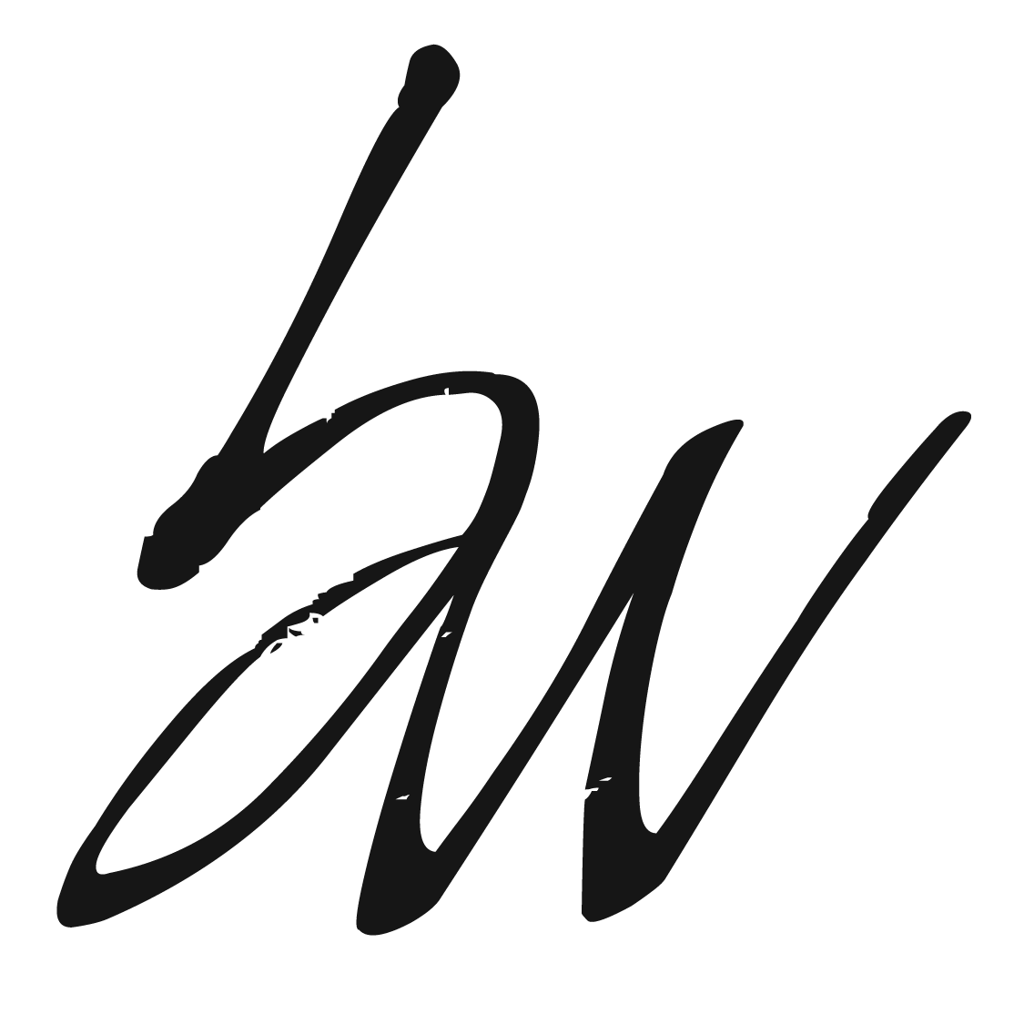 brittany a warfel DESIGN's profile picture