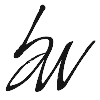 brittany a warfel DESIGN