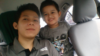 Raymond