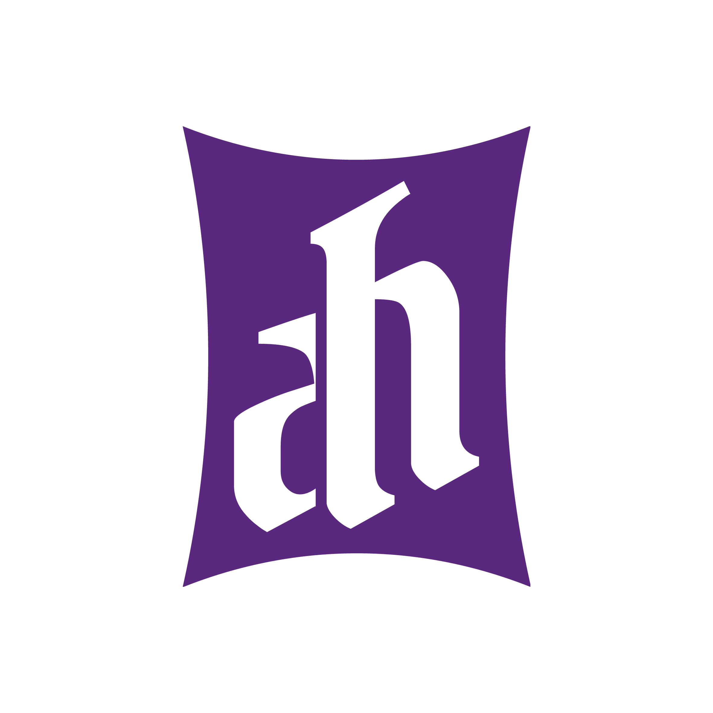 alonzoharris's profile picture