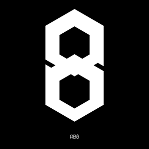 killaudio's profile picture