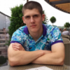 milanstefanovic2233