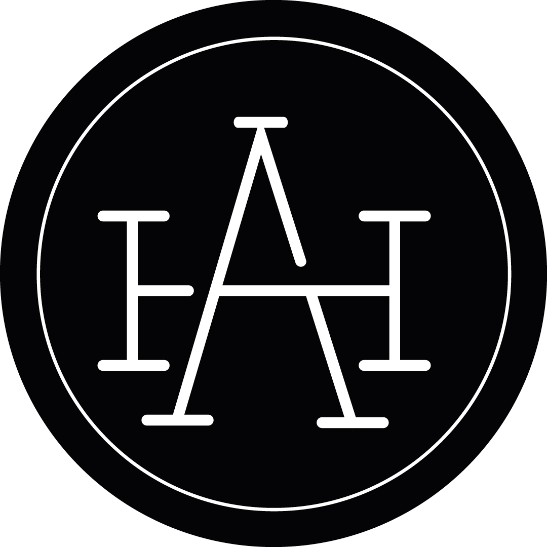 Hodschayan Design's profile picture