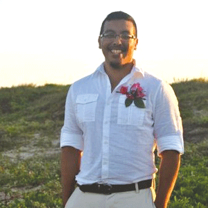 Victor Cerda's profile picture