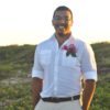 Victor Cerda