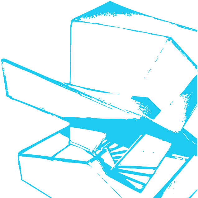ArchWork's profile picture