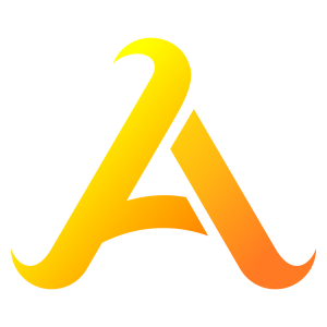 andrakhaeruzal's profile picture