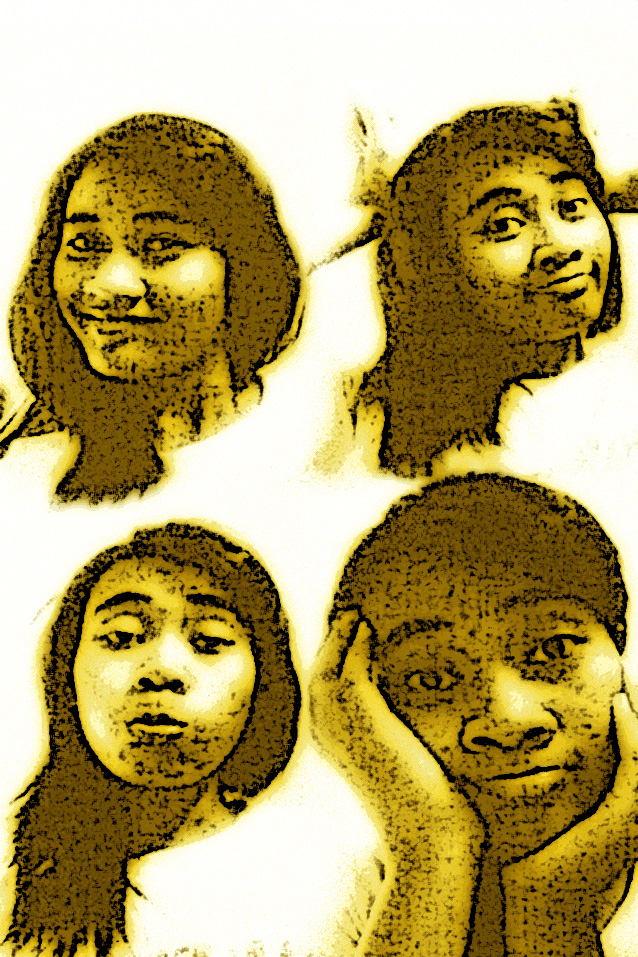 reezti's profile picture