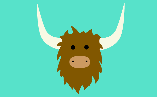 ZoneArt's profile picture