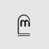 L-M