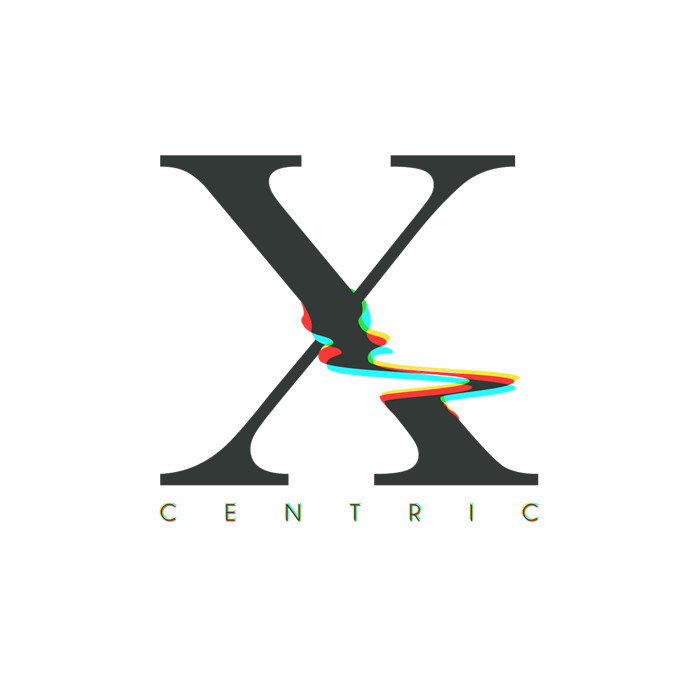 designxcentric's profile picture