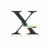designxcentric