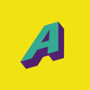 Alegria