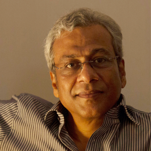 Biswarup Garai's profile picture