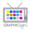 Graphicsync