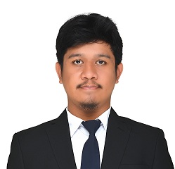 aleyefisr's profile picture