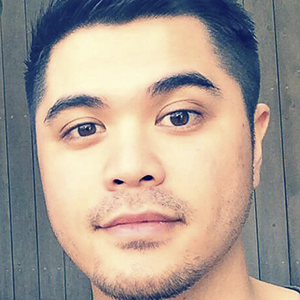 DesignedByThomas's profile picture