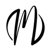 Michale Designs