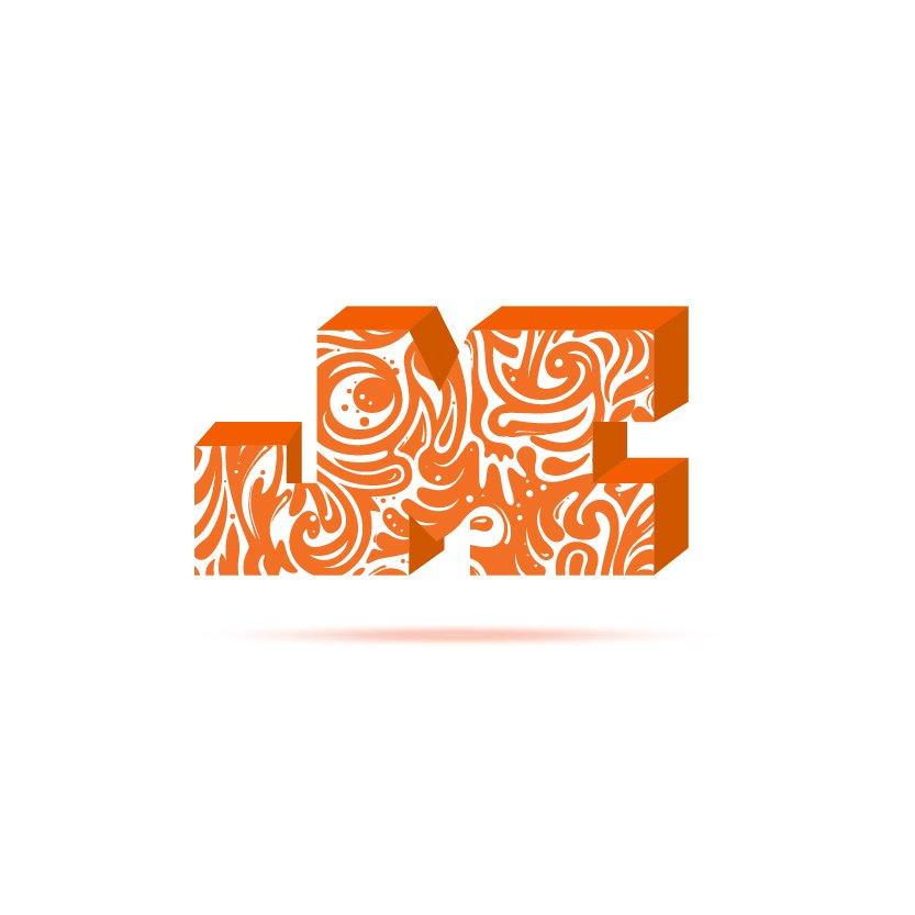 JMC's profile picture