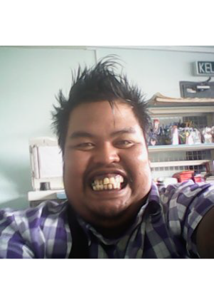 syafiibakri's profile picture
