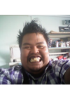 syafiibakri