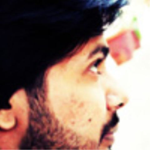 asimsidiqi's profile picture