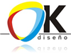 OK.diseño