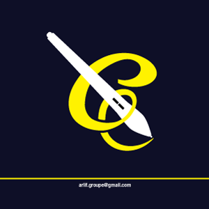 Mohamed Arlif's profile picture