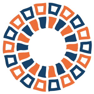 cepart's profile picture