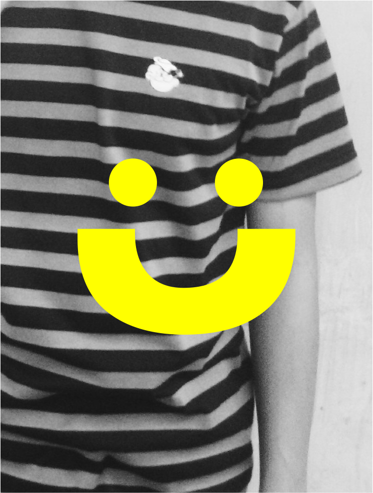 Anta15's profile picture