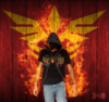 izwan.xel