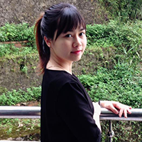 Lan Anh Ngo's profile picture